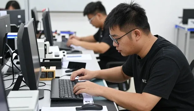 售后中的售后维修应用经验分享
