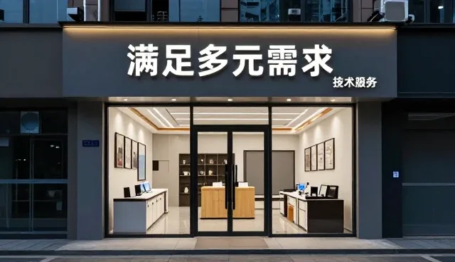 电子元件套装的使用与长期维护技巧