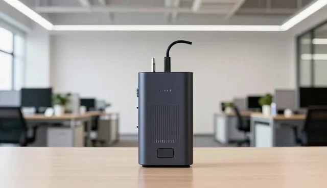 技术服务如何适应不同应用环境