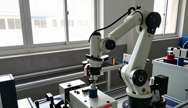常州欧益电子科技有限公司分享成功应用经验