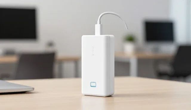 便携式充电器在数码产品使用中的性能瓶颈与解决思路
